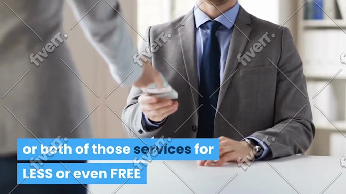 Immagine del campione di lavoro