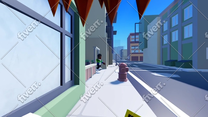 Worksample image