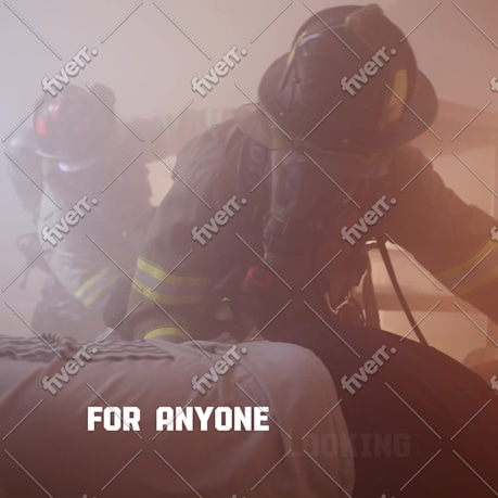 Immagine del campione di lavoro