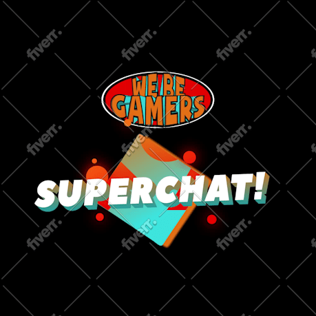 Imagem de amostra