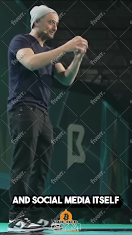 Imagem de amostra