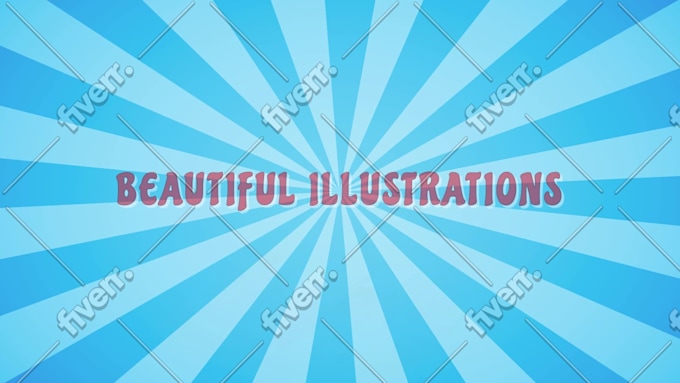 Bild des Arbeitsbeispiels