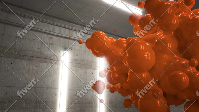 Imagem de amostra