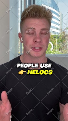 Imagem de amostra