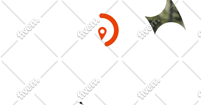 Imagem de amostra