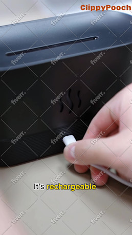 Image d'échantillon de travail