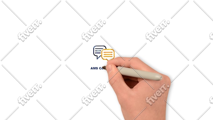 Imagem de amostra