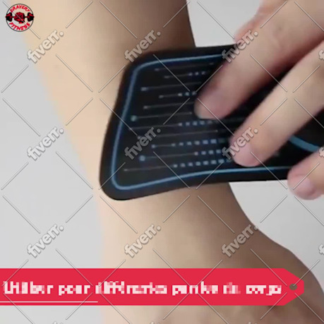 Imagen de muestra de trabajo