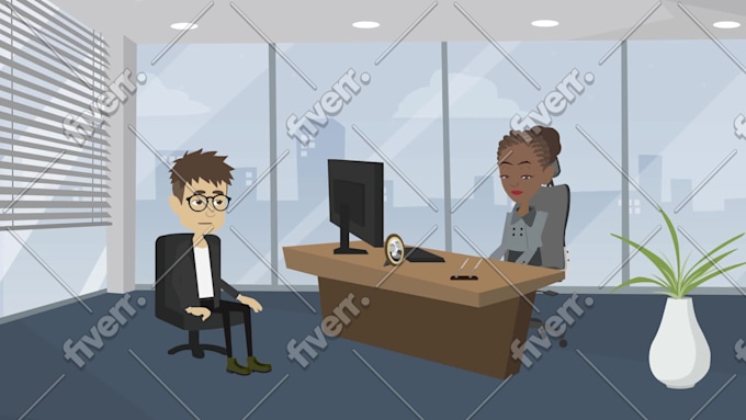 Imagen de muestra de trabajo
