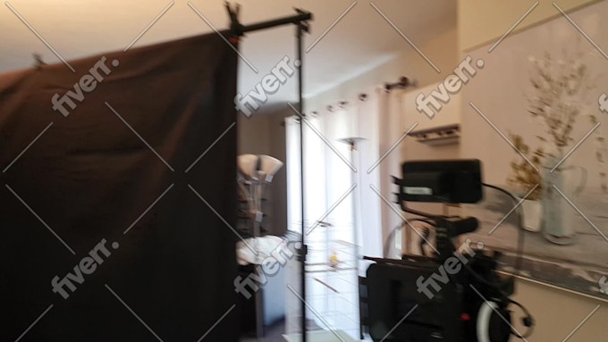 Imagen de muestra de trabajo