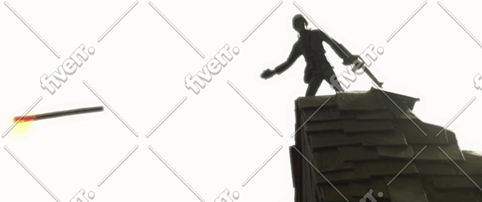 Imagen de muestra de trabajo
