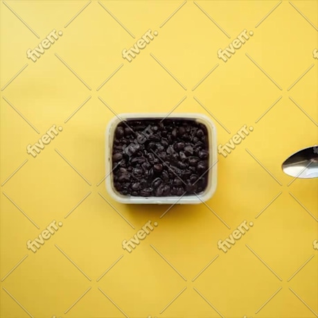 Imagem de amostra