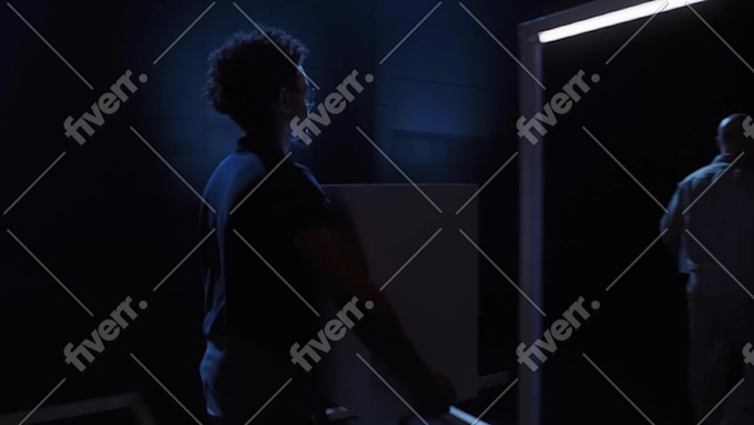 Imagem de amostra