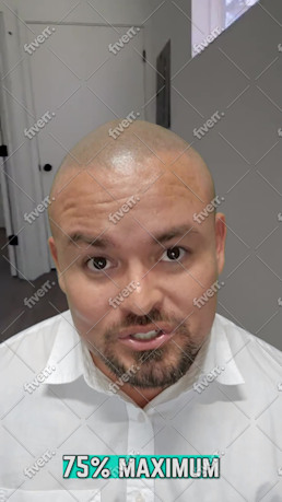 Imagem de amostra