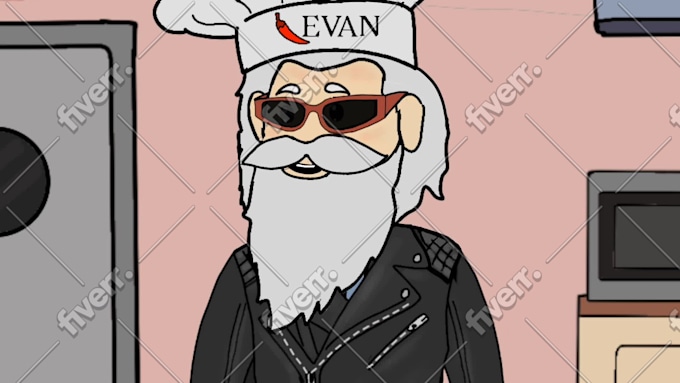 Worksample image