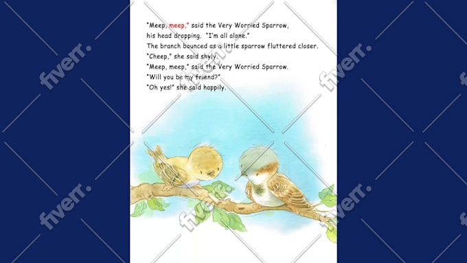 Worksample image