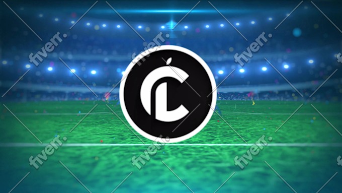 Image d'échantillon de travail