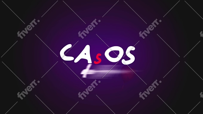 Imagem de amostra