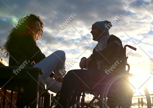 Imagem de amostra