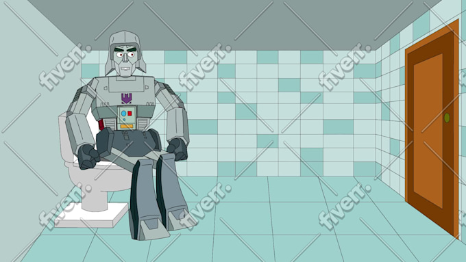 Worksample image