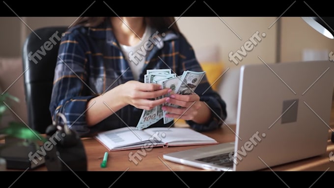 Immagine del campione di lavoro