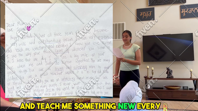 Bild des Arbeitsbeispiels