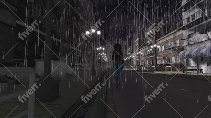 Immagine del campione di lavoro