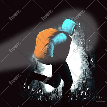 Imagem de amostra