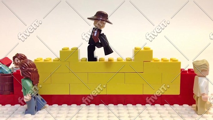 Imagem de amostra