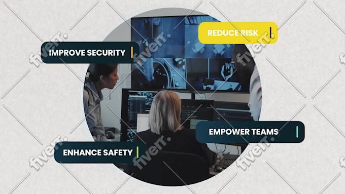 Imagen de muestra de trabajo