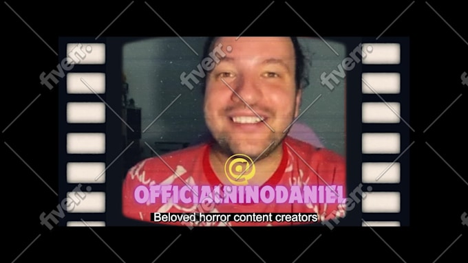 Imagen de muestra de trabajo