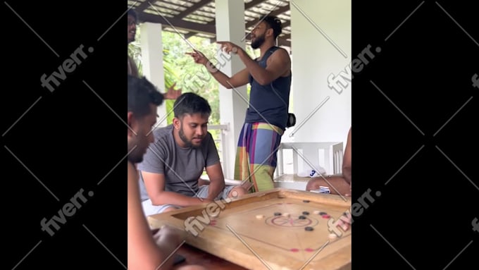 Imagem de amostra