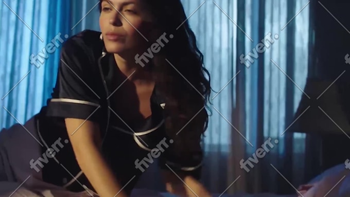 Immagine del campione di lavoro