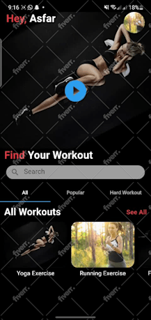 Worksample image