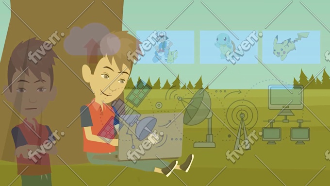 Worksample image