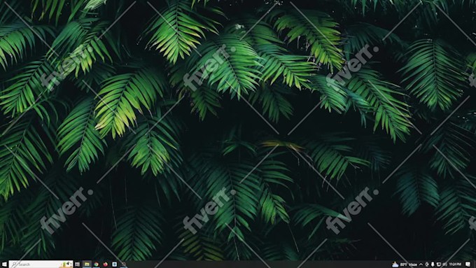 Worksample image