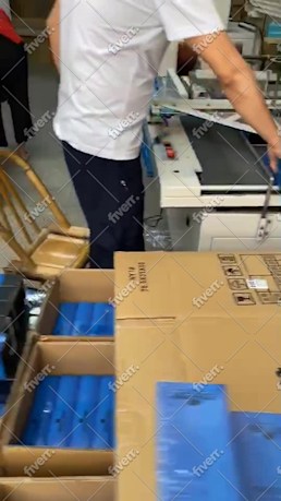 Werkvoorbeeld