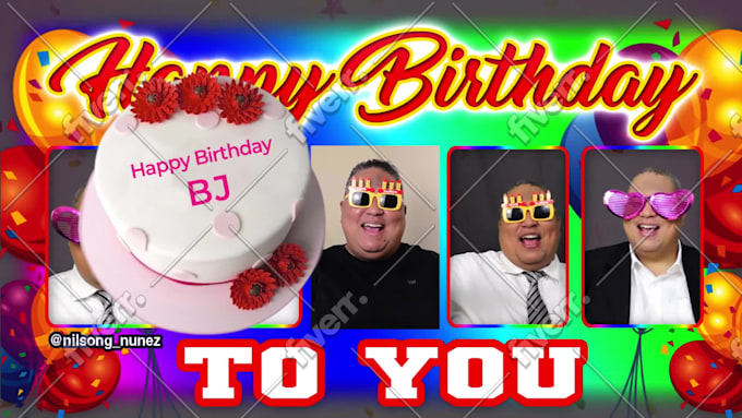 Image d'échantillon de travail