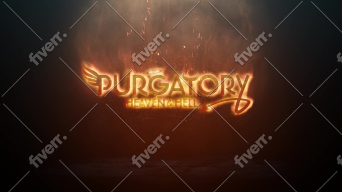 Immagine del campione di lavoro