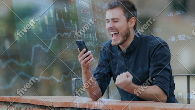 Imagem de amostra