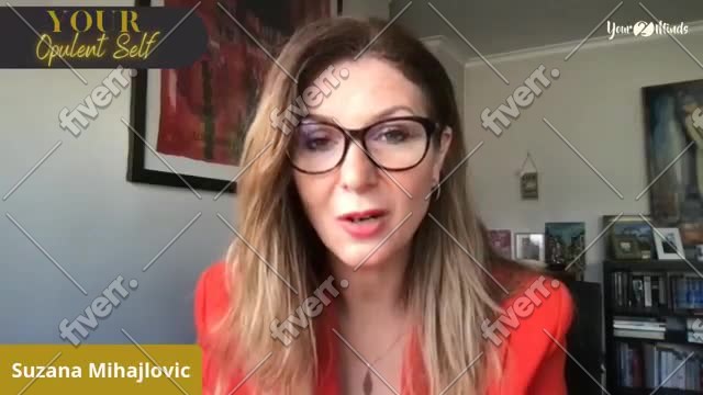 Immagine del campione di lavoro
