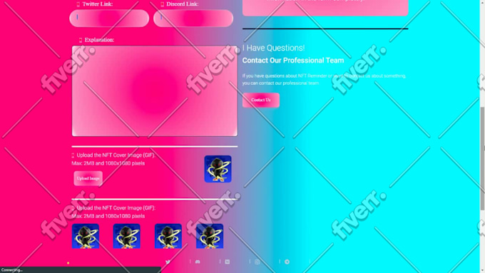 Worksample image