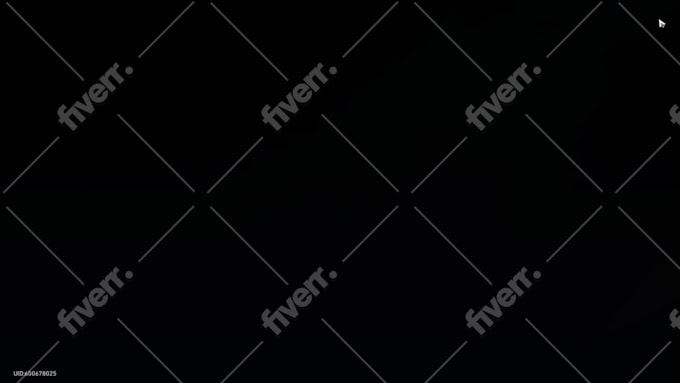 Imagem de amostra