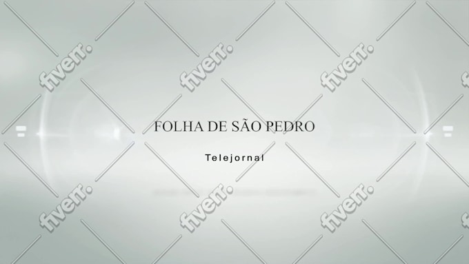 Imagem de amostra