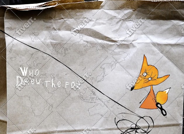 Worksample image