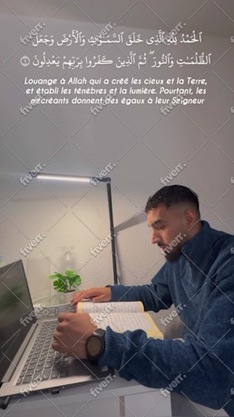 Bild des Arbeitsbeispiels