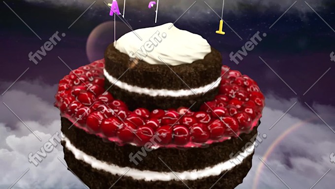 Imagen de muestra de trabajo