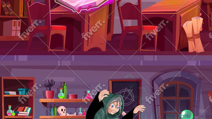 Imagem de amostra
