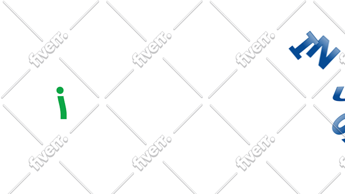 Imagem de amostra