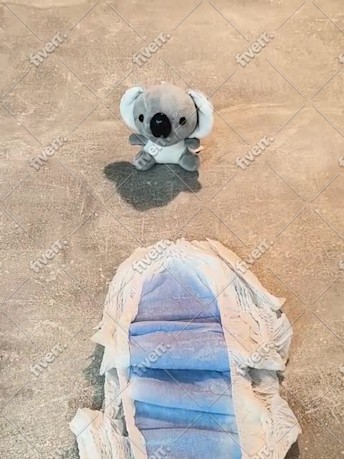 Imagem de amostra